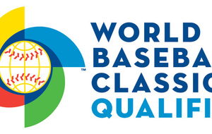 WORLD BASEBALL CLASSIC