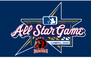 ALL STAR GAME 2025