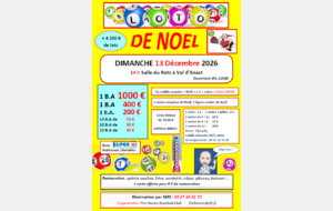 LOTO 2026