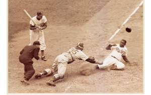 50d227eec8d00_jackie_robinson_stealing_home_may_18_1952.jpg