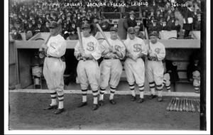 White sox 1917.png