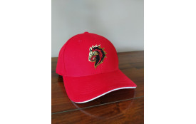 casquette adulte