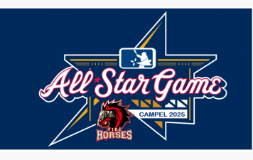ALL STAR GAME 2025