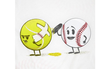 Vacances............et reprise en.......