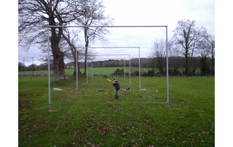 Fêtes de fin d'année