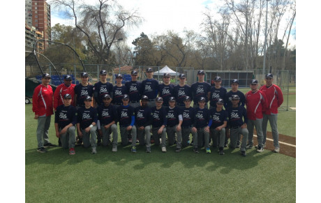 Chercher le "Fire" ..... ;)