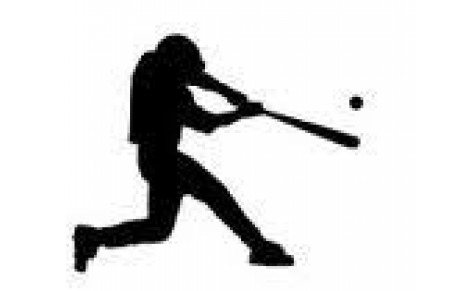 Venez batter !!!!!!!!!!!