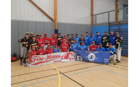 plateau soft à Maure