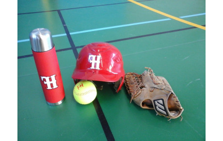 reprise journée soft en 2016