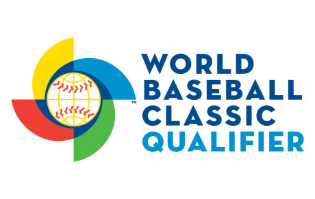 WORLD BASEBALL CLASSIC