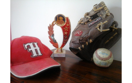 un titre pour un "Fire"