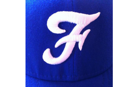 et un nouveau "Bleu" chez les Rouges