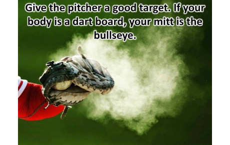 Début de saison 2016 - 2017