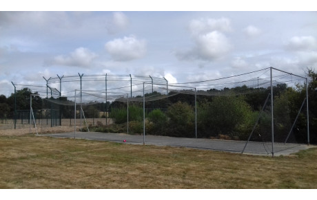 Reprise de la saison