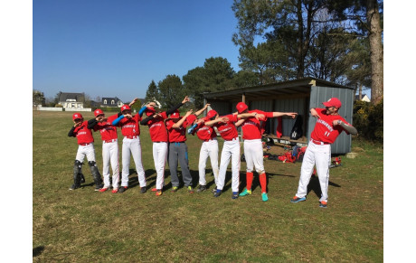 Nouvelles victoires en championnat pour les jeunes