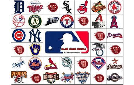 Bulletin d' adhésion pour saison 2017-2018