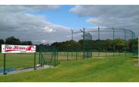 Championnat de France 15 U